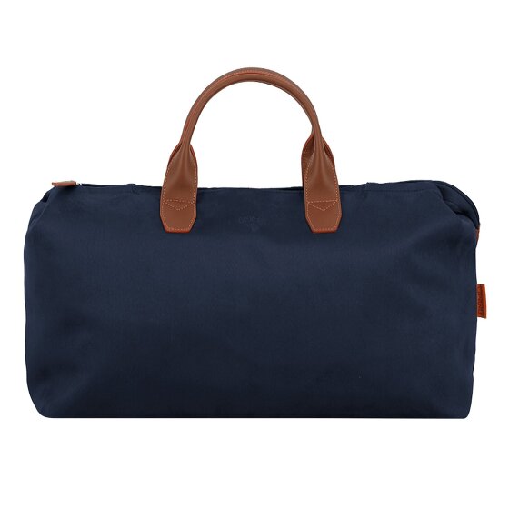 Jump Uppsala Sac de voyage Weekender 45 cm