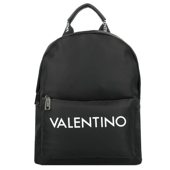 Valentino Kylo Daypack 36 cm Compartiment ordinateur