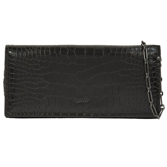 Calvin Klein Ck Glow Sac pochette 23 cm