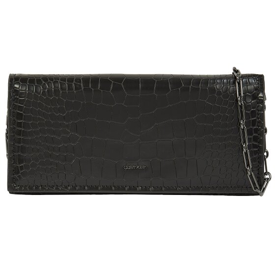 Calvin Klein Ck Glow Sac pochette 23 cm