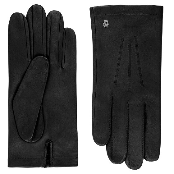 Roeckl Gants Zurich cuir