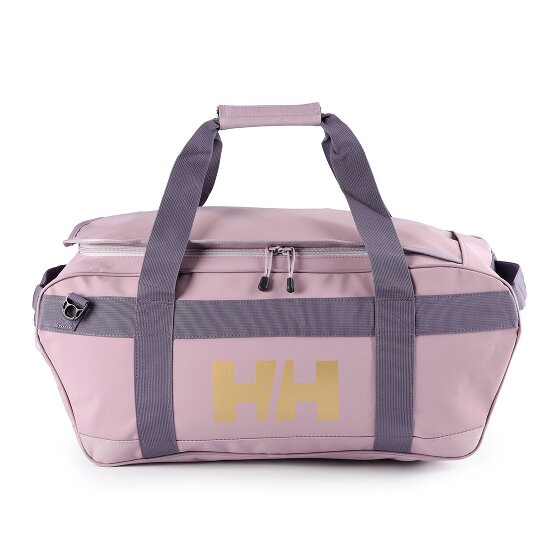Helly Hansen Scout Sac de sport 60 cm