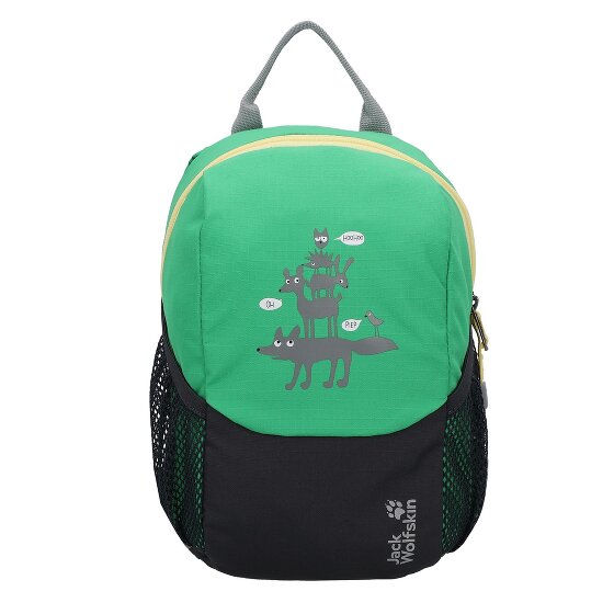 Jack Wolfskin Sprout Sac à dos pour enfants 25.5 cm