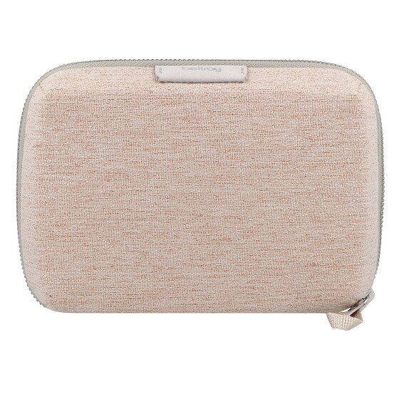 Bellroy Tech Kit Sacoche électronique 18 cm
