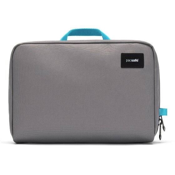 Pacsafe Pochette électronique RFID 22 cm