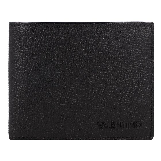 Valentino Chico Porte-monnaie Cuir 11.5 cm