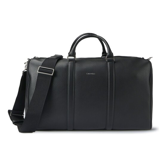 Calvin Klein Raised Sac de voyage Weekender 47 cm