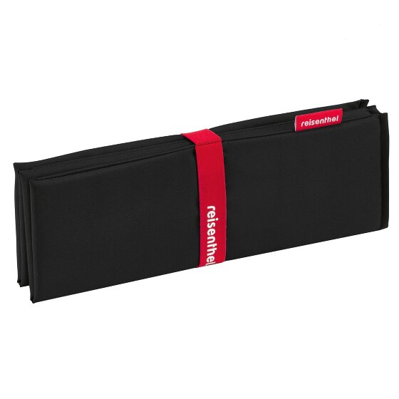 reisenthel Seatpad L Coussin d'assise 39 cm