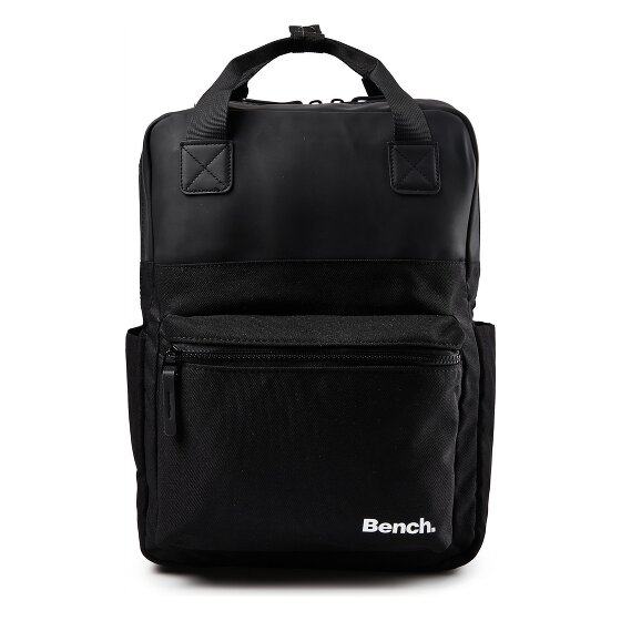 Bench Daypack 36 cm Compartiment pour ordinateur portable