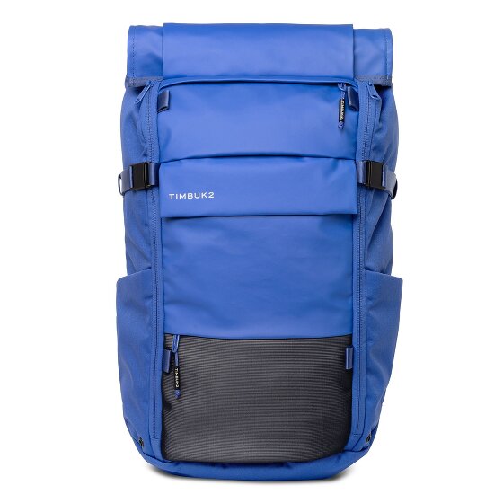 Timbuk2 Clark Pack Sac à dos 43 cm pour ordinateur portable