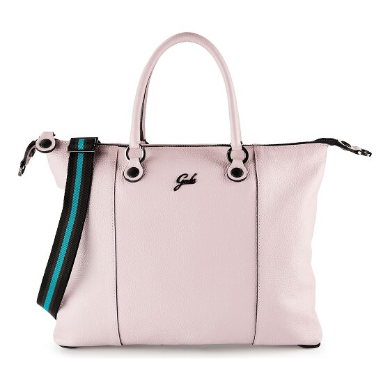 Gabs G3 Plus 5 in 1 Sac à bandoulière en cuir 37 cm