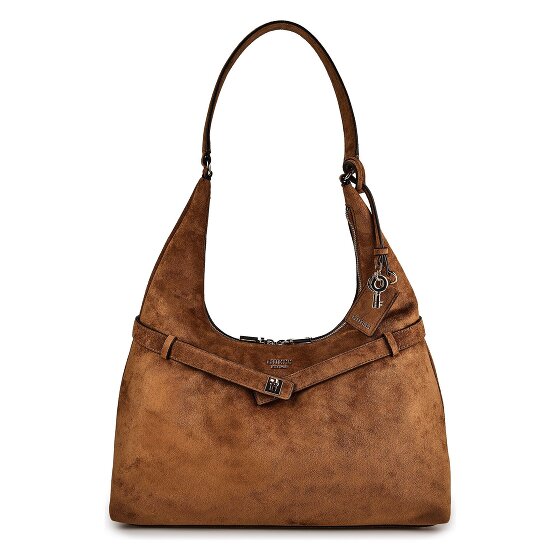 Guess Ella Sac à bandoulière 40 cm