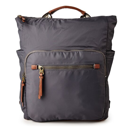 camel active Bari Daypack 38 cm