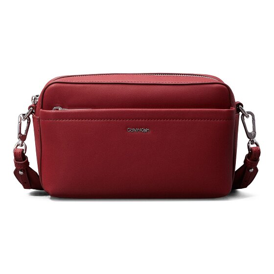 Calvin Klein CK Must Sac à bandoulière 21.5 cm