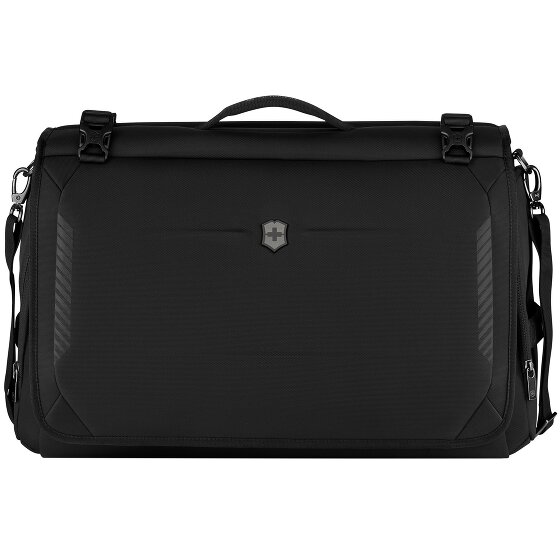 Victorinox Crosslight Sac de voyage Weekender 56 cm