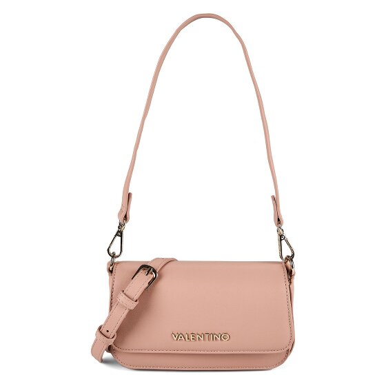 Valentino Nilde Sac à bandoulière 20 cm