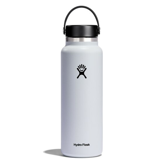 Hydro Flask Hydration Wide Flex Cap Gourde 1180 ml