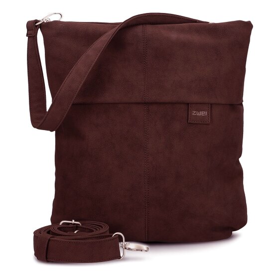Zwei Mademoiselle.M Sac à bandoulière 31 cm