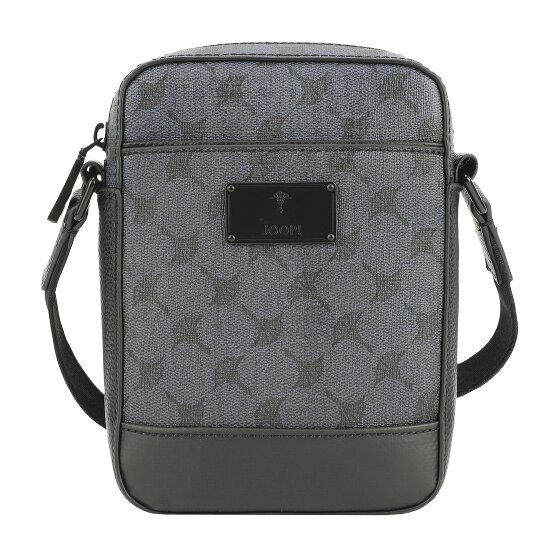 Joop! Mazzolino Rafael Sac à bandoulière 13 cm