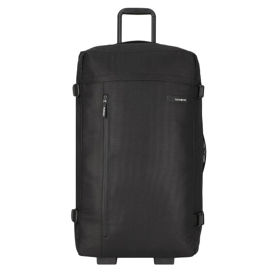 Samsonite Roader 2 roulettes Sac de voyage 79 cm