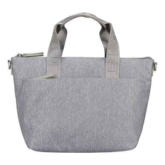 Jost Bergen Sac à main Protection RFID 23 cm