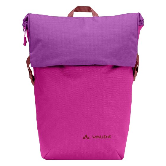 Vaude Unuk II Daypack 39 cm Compartiment pour ordinateur portable