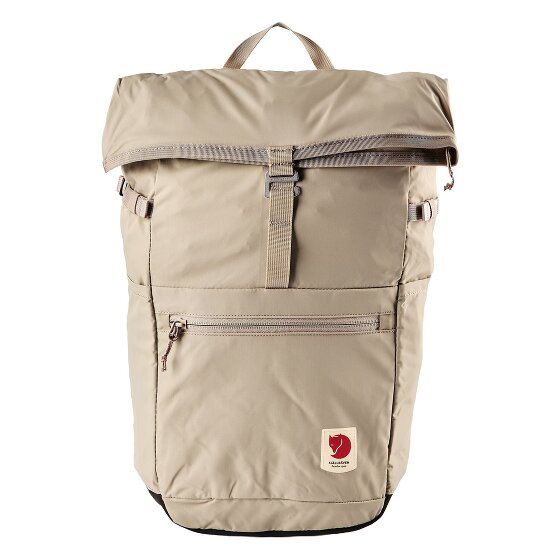 Fjällräven High Coast Foldsack 24 L Sac à dos de trekking 46 cm