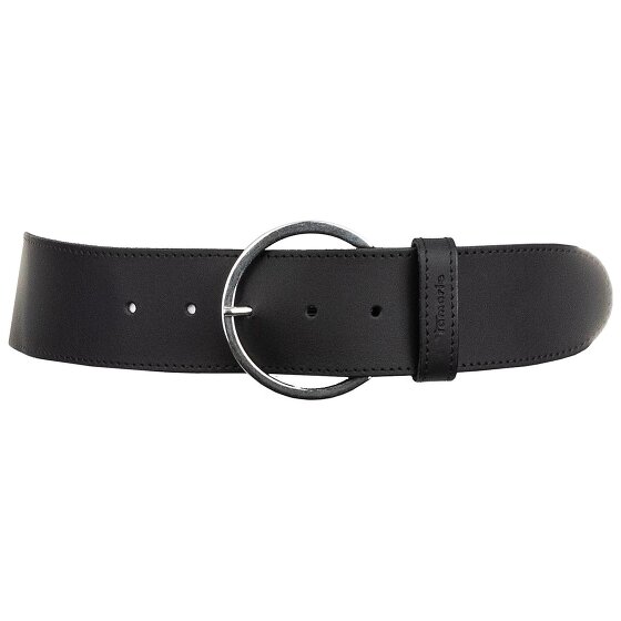 Tamaris Ceinture en cuir