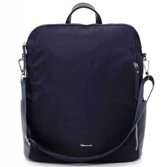 Tamaris Larissa City sac à dos 30 cm