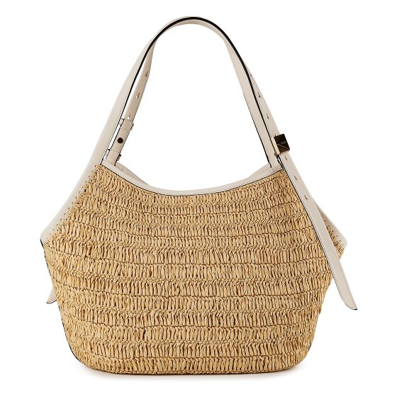 Kate Spade New York Deco Sac de shopper 46 cm