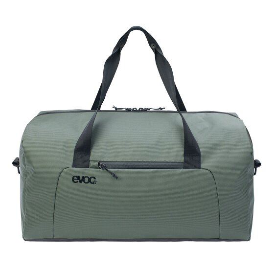 Evoc Sac de sport 55 cm