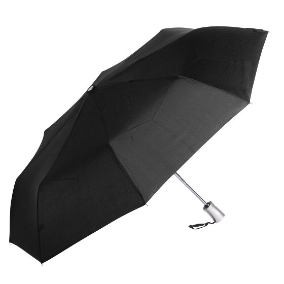 Samsonite Rain Pro Parapluie de poche 28 cm