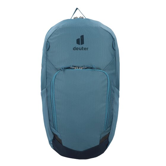 Deuter Bike I Sac à dos de randonnée 46 cm
