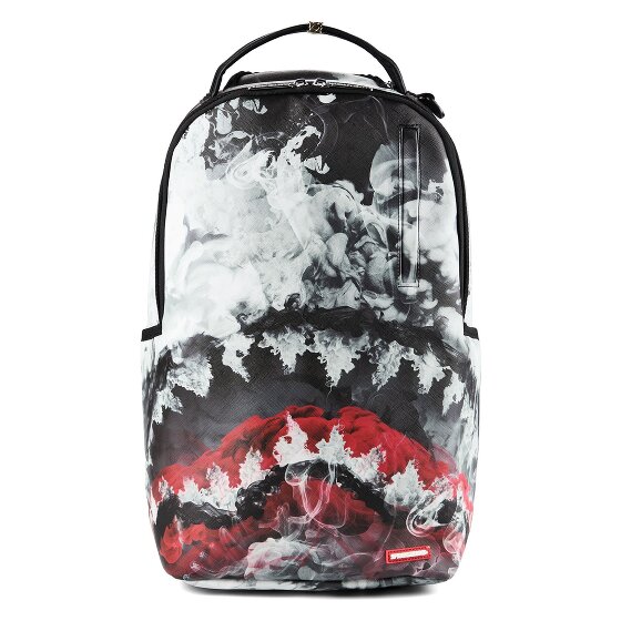 Sprayground Striking Daypack 45 cm Compartiment pour ordinateur portable