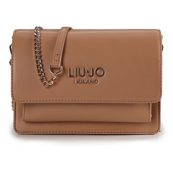 Liu Jo Caliwen Sac à bandoulière M 22 cm