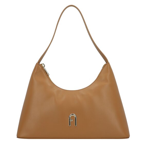 Furla Diamante Sac à bandoulière S Cuir 34 cm