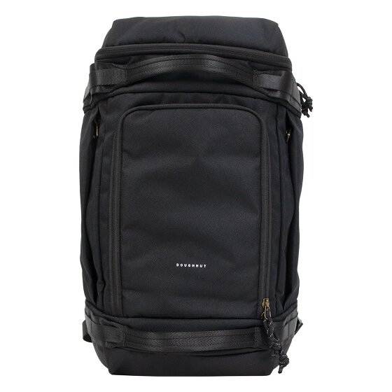 Doughnut Navigator Sac de voyage Weekender 50 cm