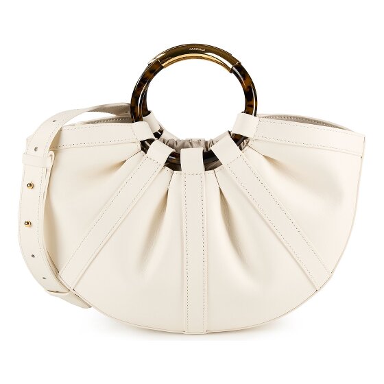 Coccinelle Shell Sac de shopper Cuir 42.5 cm