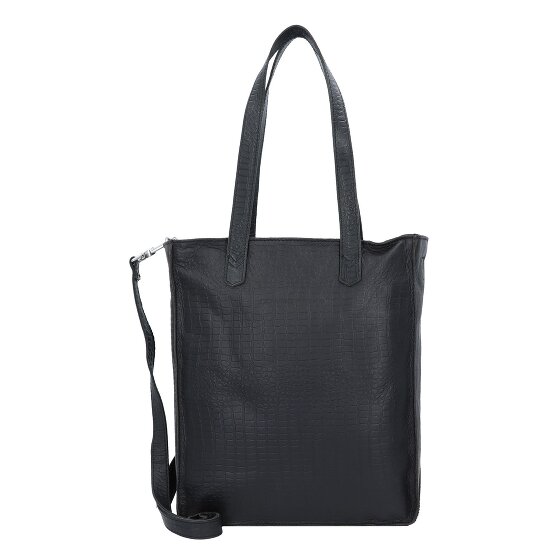 Cowboysbag Bonanza Buckley Sac à bandoulière Cuir 32 cm Compartiment pour ordinateur portable