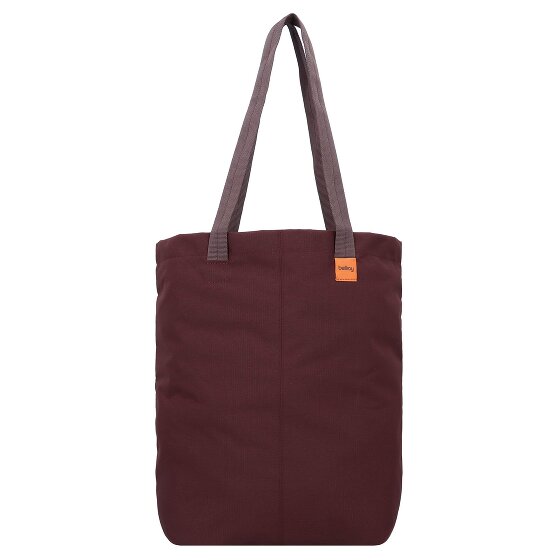 Bellroy City Sac de shopper 29 cm