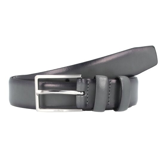 Strellson Ceinture en cuir
