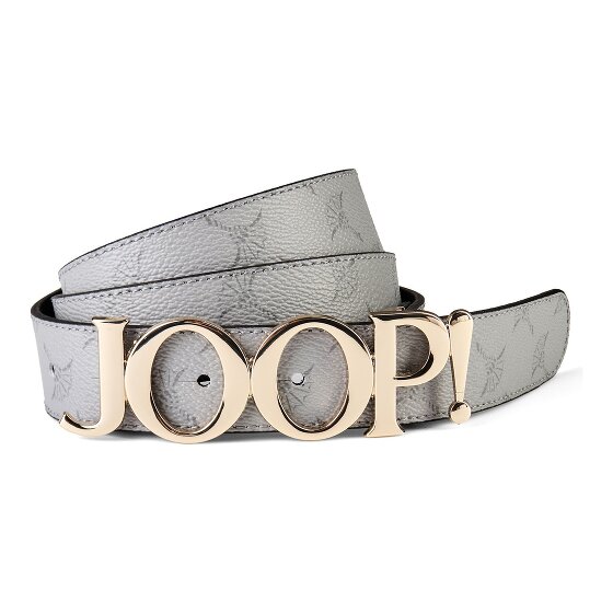 Joop! Ceinture