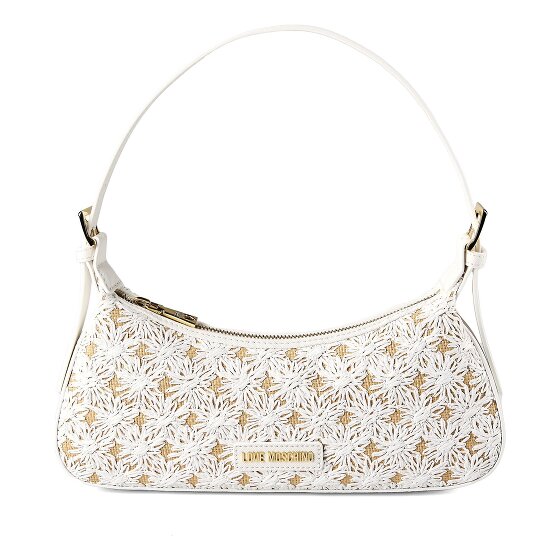 Love Moschino Smart Daily Bag Sac à bandoulière 30 cm