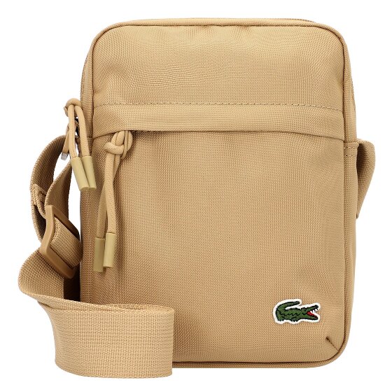 Lacoste Core Essentials Neocroc Sac à bandoulière 16.5 cm