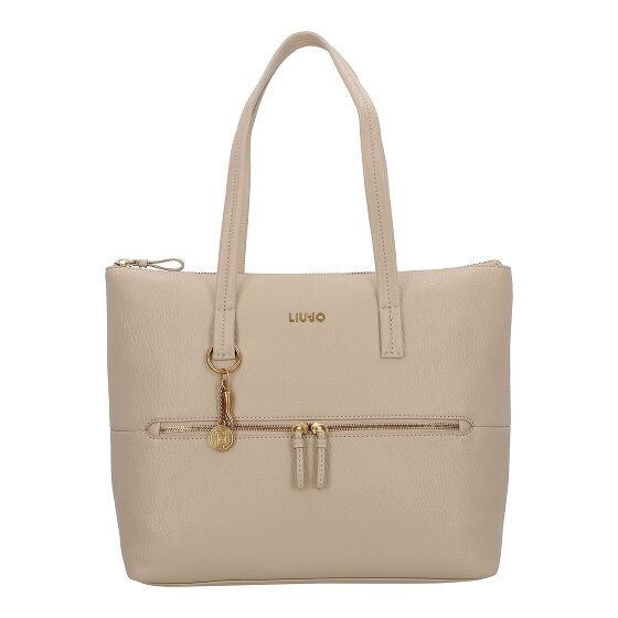 Liu Jo Tamila Sac de shopper M 35 cm