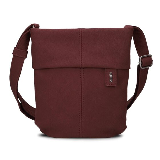 Zwei Mademoiselle.M Sac à bandoulière 22 cm