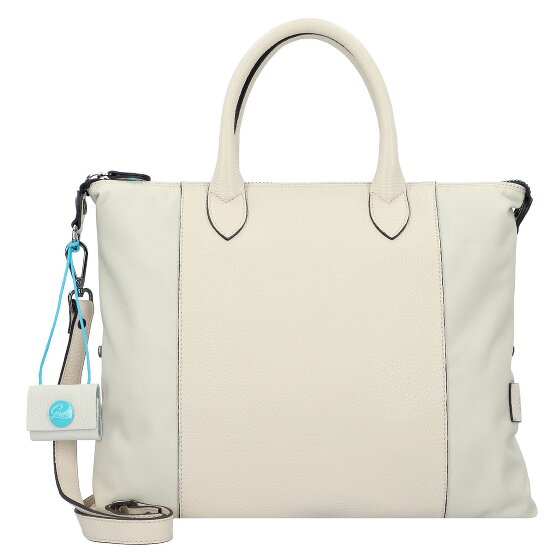 Gabs G3 Sac à bandoulière M Cuir 37 cm