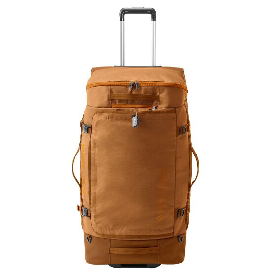 Eagle Creek Cargo Hauler XT 2 roulettes Sac de voyage 80 cm