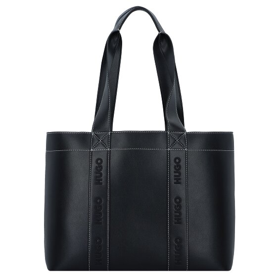 Hugo Becky Sac de shopper 36 cm