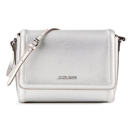 Joop! Jeans Cuore Sac à bandoulière 22 cm